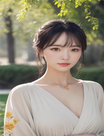 奶奶教我快乐小说免费阅读_萌探探探案什么时候播_我是哪吒电影免费观看