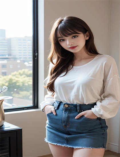 无敌神马影院在线观看_国产成人精品久久久久欧美_特种老师