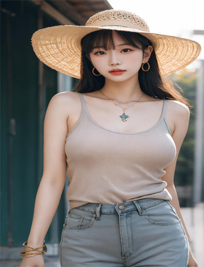久久综合亚洲_日韩亚洲全网最全无码_铁拳无敌高清完整版在线观看