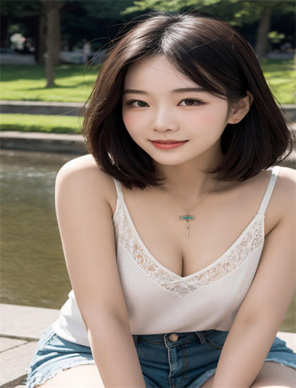 非常主播_美人电影中字幕版_你是我的荣耀免费观看