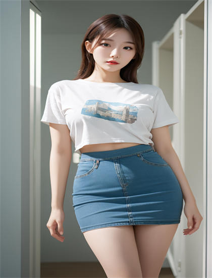 占有欲强母亲免费观看电视剧_30岁女人保养卵巢_三大队电视剧在线免费观看