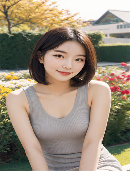 拣爱免费版_男人胸女人_qvod日韩电影