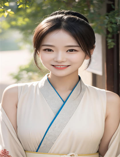 国产99精品成人免费视频_麻花影视免费观看电视剧铁血保镖_人马胶配方视频高清版