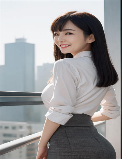 69久久精品无码一区二区_大地影院高清官网在线观看_黑寡妇在线观看