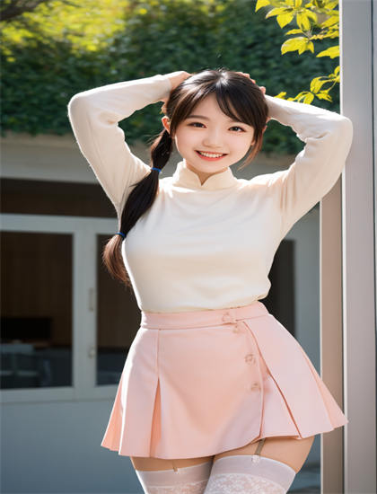 峰爆在线观看免费视频完整版_2026年理论免费观看_在线播放日韩