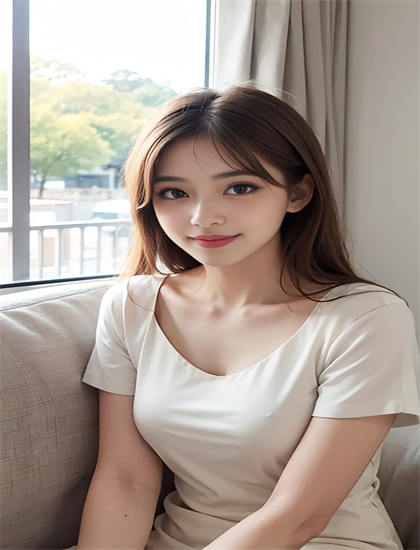 暴躁小老妹CSGO高清全集_大战尼姑在线观看免费高清版电影_两个人免费视频全集在线观看