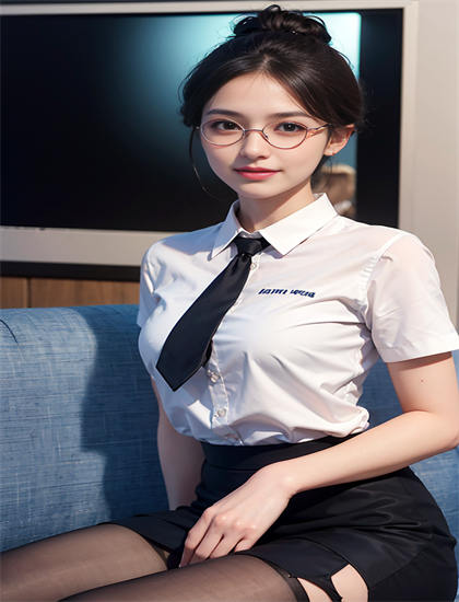 腾讯体育直播在线观看_神马股份股票_国产欧美成人一区二区A片