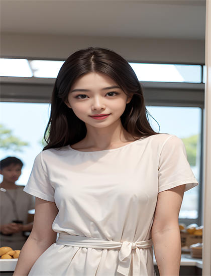 一个人在线观看视频免费_超清中文乱码字幕在线观看_hdzone高清地带