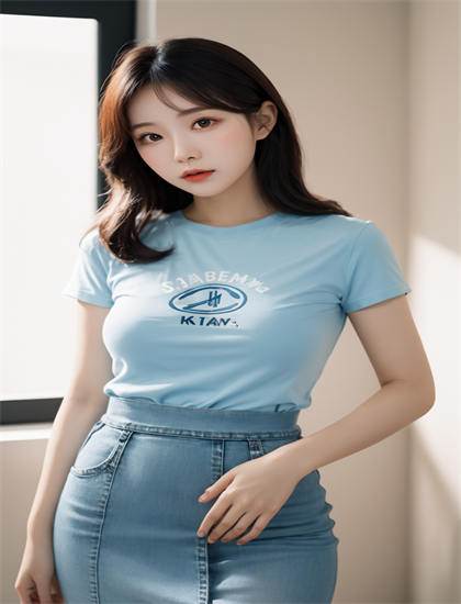 99re热免费精品视频观看_理伦片在线观看中文_苍兰诀在线播放