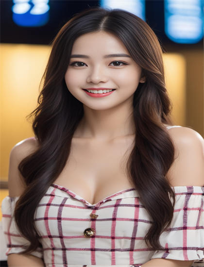国产熟妇精品一区二区_风吹半夏全集在线观看_女人能接受开双门吗