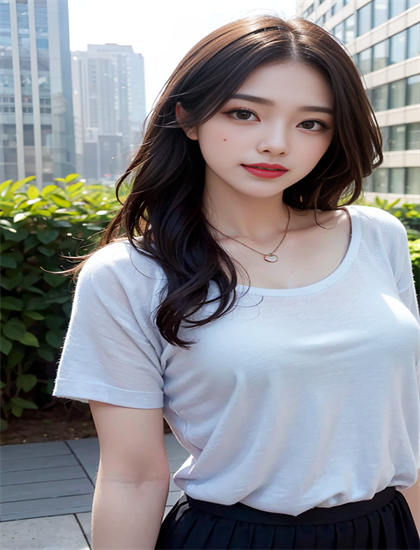 精品国产VA久久久久久久果冻_我身边的好老师_少女免费韩剧国语版电视剧