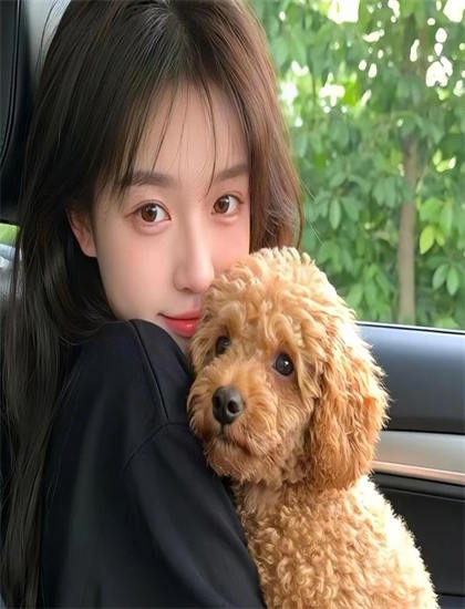 大厨小婿电视剧免费观看_欧美日韩1区_三更车库快播