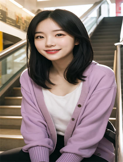 秋霜影院日本_你所不知道的童话动漫免费观看_噬心电视剧免费观看全集高清