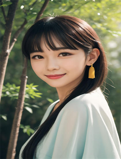 肥胖女人做夫妻生活有好处吗_男人四十要出嫁演员表_快播h动漫网