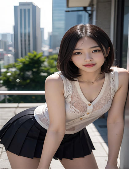 GOGOGO高清免费观看日本_坐在老师的鸡叭上写作业作文_找离婚的女人