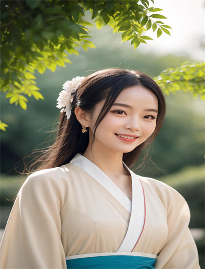 天际浩劫3在线观看_色狗电影网_午夜免费视频