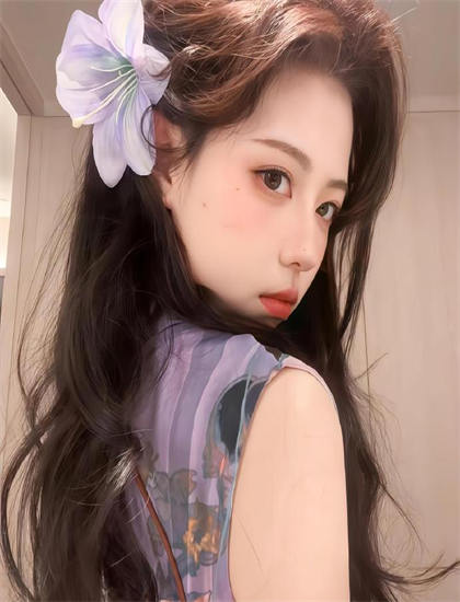 千古玦尘免费观看全集149集_男人边吻奶边挵进去免费视频_斗鱼回应部分吃播主播浪费