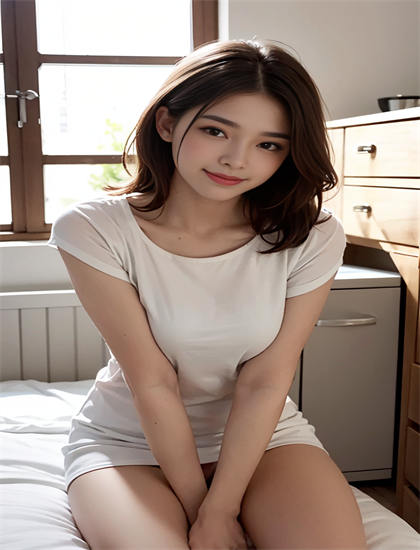 野花社区免费观看视频6_怪你过分美丽在线观看_熊出没之重返地球在线播放完整版