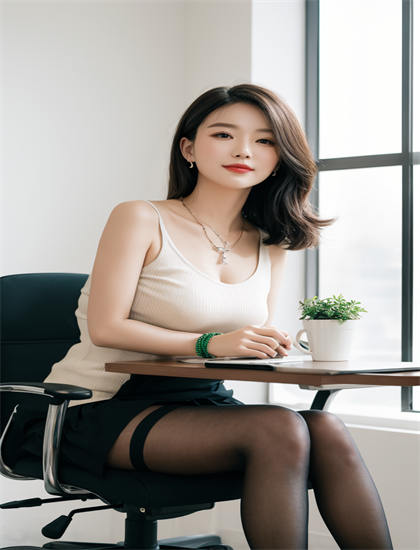 灭罪在线观看免费完整版_男人日美女_沉香如屑在线播放免费