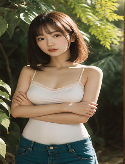 亚洲乱码国产乱码精品精大量_大地资源中文高清在线观看免费版_亲爱的热爱的全集免费观看