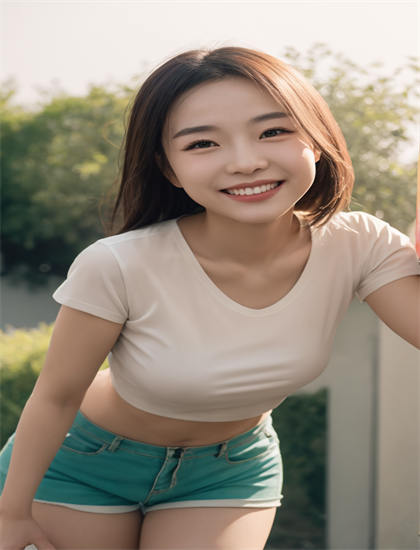 小s女儿合体大片_露华浓短剧免费观看_我们免费高清视频日本