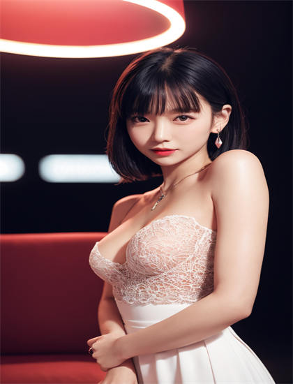 完美世界248集在线观看_yeezy蜜桃满天星区别_仙逆动漫在线观看全集