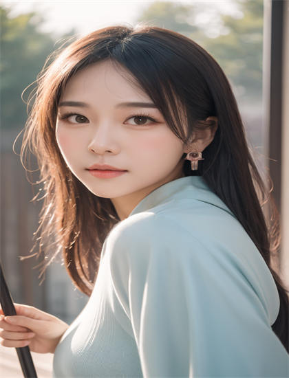 嘉南传免费观看_两个人的视频WWW高清在线观看_免费三级