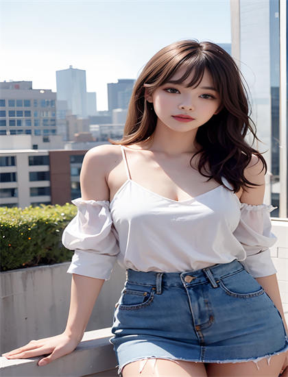 欧美综合色婷婷欧美综合五月_麻豆传煤免费网站在线_欧美电影大片