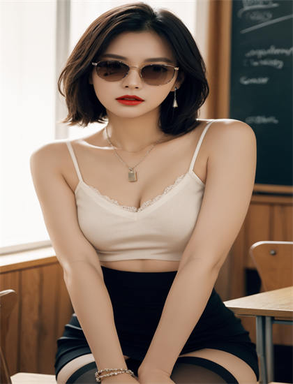 果冻十麻豆十天美十老师_无风险9.1免费版在线观看nba_成人无码在线视频区