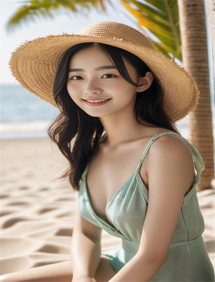 最近的2026中文字幕国语电影_水怪2免费观看完整版雅酷高清_亚欧乱亚欧乱