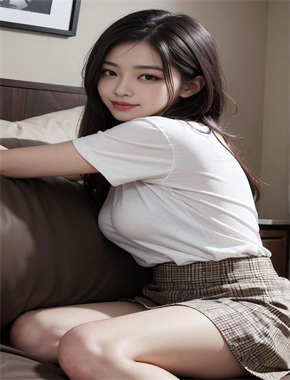 大地资源二中文在线影视免费观看_免费塔罗牌在线占卜_全过程免费的视频在线观看