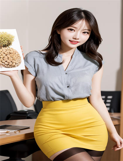 姐姐6电视剧在线观看_花好月又圆电视剧免费观看完整版_欧美性store另累高清