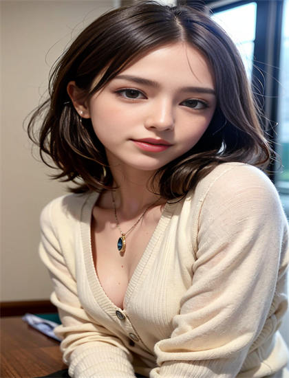 美景之屋在线视频观看完整版_男人帮片尾曲谁唱的_久久国产视频