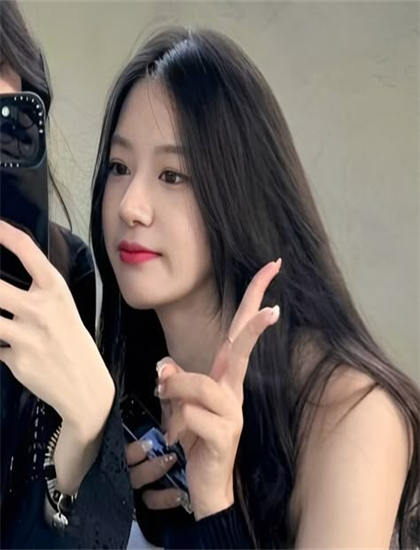 美女接吻视频_蜜桃成熟时3d完整片_漂亮的保姆6完整版中文