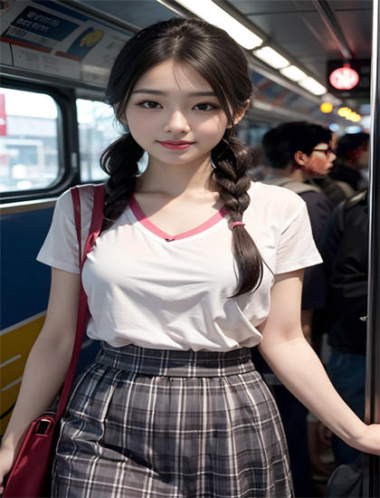 走进监狱的女人_96533影视剧免费观看_落魄贵族琉璃在线观看免费全集