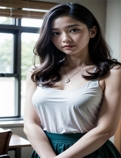 2026世界末日高清在线观看_女厕TXXXXXXX视频_猎黑行动在线观看