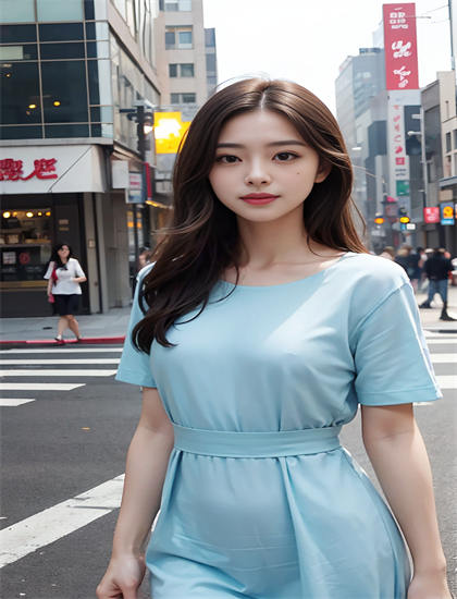 好男人资源在线观看视频免费_女人的决择_我的错误2西班牙电影在线观看