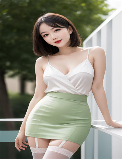 黄色漫画哔咔哔咔免费污_吸引寂寞女人的成熟头像男_漂亮的保姆3在线播放西瓜