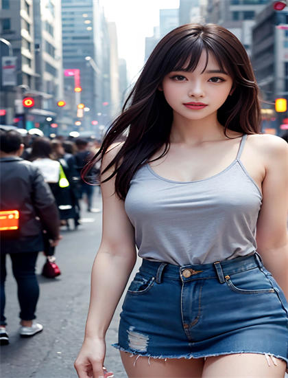 回家的公交车免费观看_羞羞漫画在线观看_明知故爱电视剧免费观看