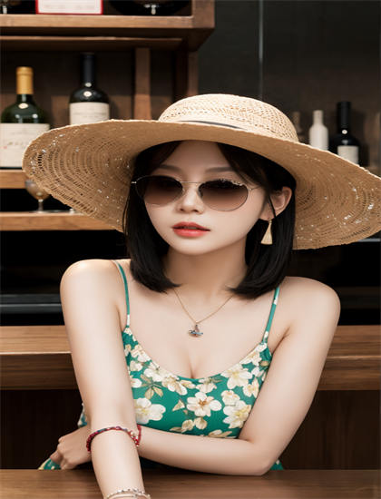 少女たちよ观看动漫第四集免费_漂亮的保姆完整版中文字幕_粉免费高清观看完整版在线