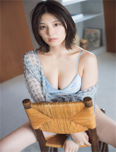 《2018香蕉在线观看视频-用大宝贝疏通女儿的下水道好吗》
