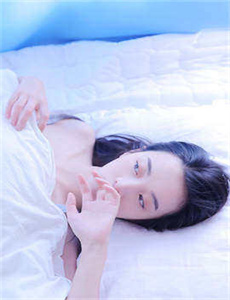 《走女朋友后门真的舒服吗-被黑人群jian又粗又大H》