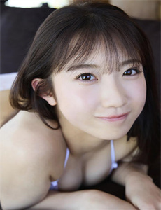 《chinaspanking调教-农场主的女儿们经典k82演员表》