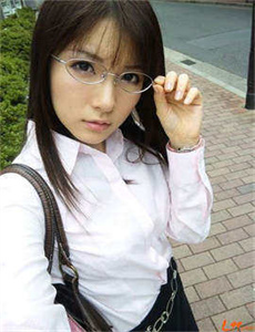 《saba-043-xxxhd16》