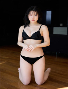 《夸克在线观看免费视频-玩弄邻居少妇高潮潮喷的经历》