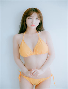 《YELLOW在线观看完整版高清-女生一边喘气一边叫疼》
