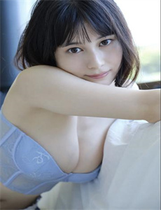 《男女肉大捧进出详细描写动态-人模》