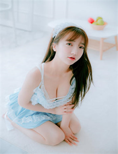 《28282电影在线-女子体操视频》