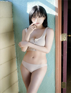 《吻美女脚视频-播放么么么么么么么么么》