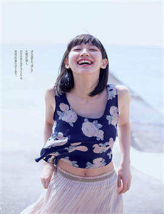《蓝燕 蝴蝶之吻-动漫女孩被虐游戏》